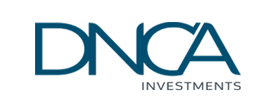 DNCA Investments