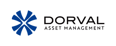 Dorval Asset Management