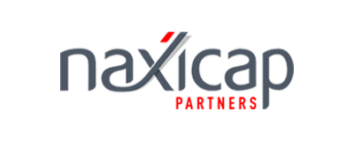 Naxicap Partners