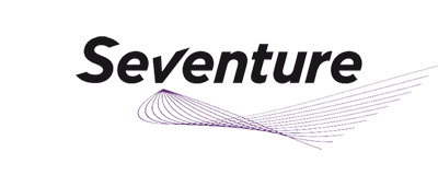 Seventure Partners