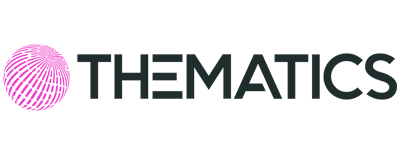 Thematics Asset Management