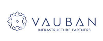 Vauban Infrastructure Partners