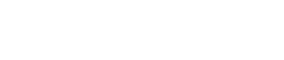 Natixis Investment Managers logo